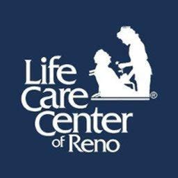 City of Reno Government jobs in Reno, NV .